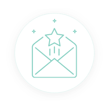 Email Logo